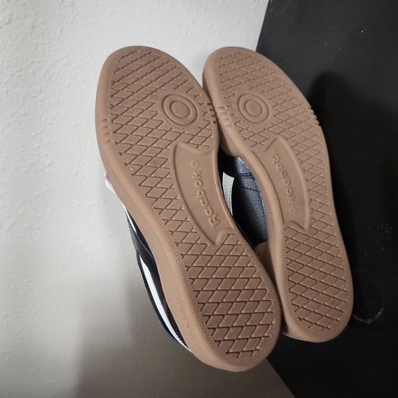 Club c 85 - Picture 3 of 3